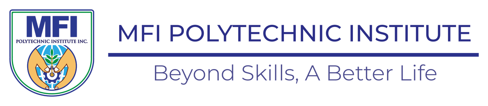 MFI Polytechnic Institute