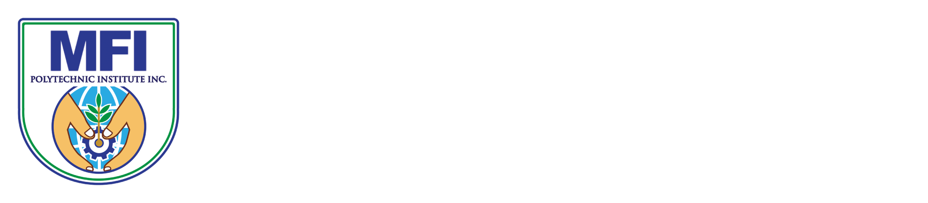 MFI Polytechnic Institute Inc.